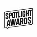 Spotlight awards
